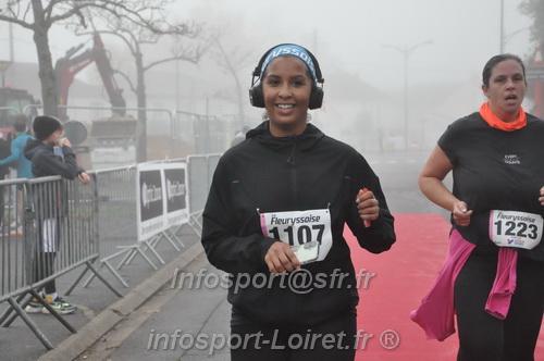 La Fleuryssoise2025/FLEURY2025_02878.JPG